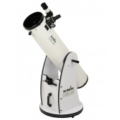 Sky Watcher 8" Dobsonian Telescope